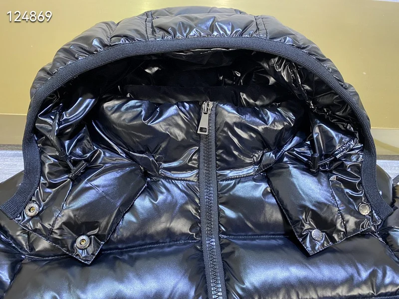 Moncler sz1-5 26yr12 (12)